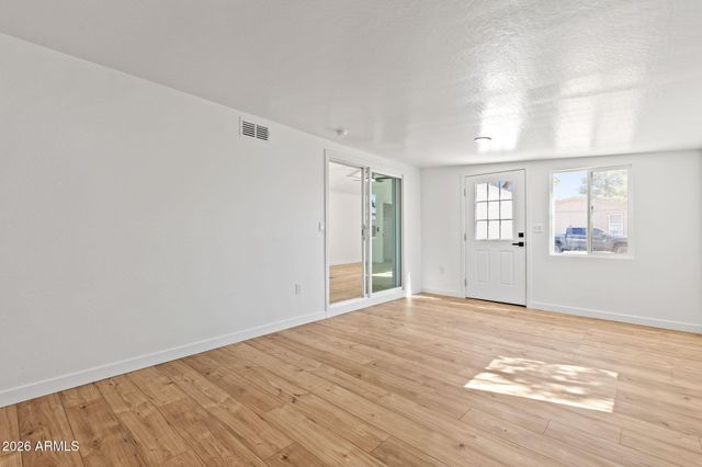 245 S 56TH Street 161, Mesa, AZ 85206