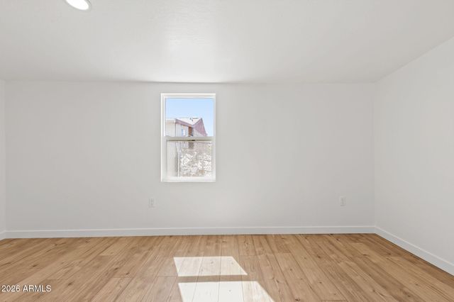 245 S 56TH Street 161, Mesa, AZ 85206