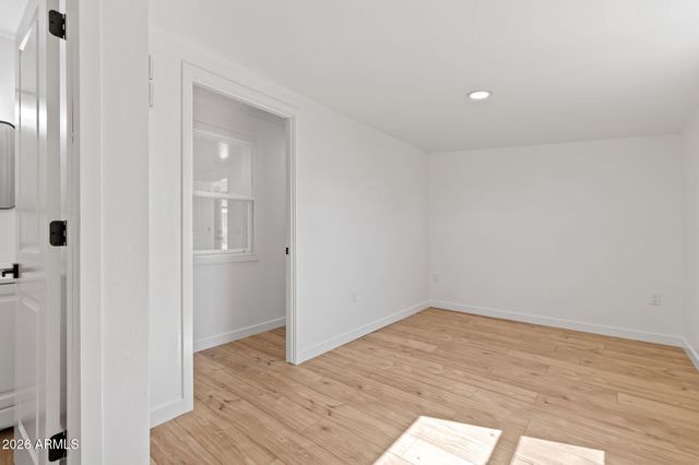 245 S 56TH Street 161, Mesa, AZ 85206