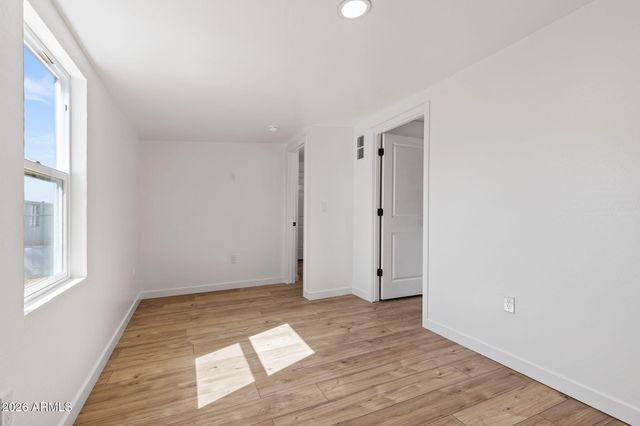 245 S 56TH Street 161, Mesa, AZ 85206