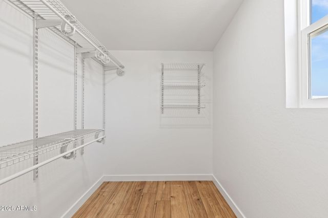 245 S 56TH Street 161, Mesa, AZ 85206