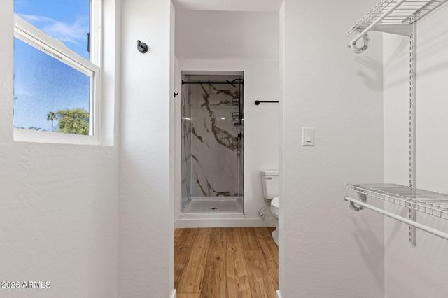 245 S 56TH Street 161, Mesa, AZ 85206