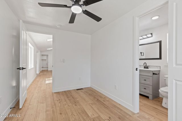 245 S 56TH Street 161, Mesa, AZ 85206