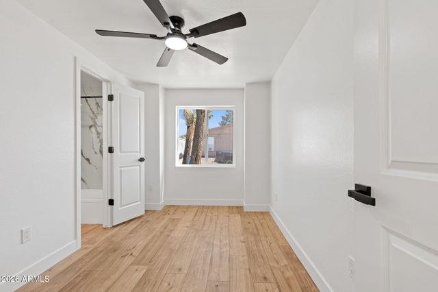 245 S 56TH Street 161, Mesa, AZ 85206