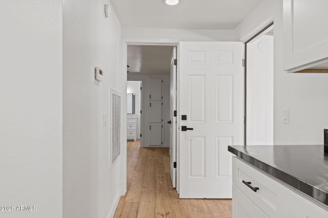 245 S 56TH Street 161, Mesa, AZ 85206