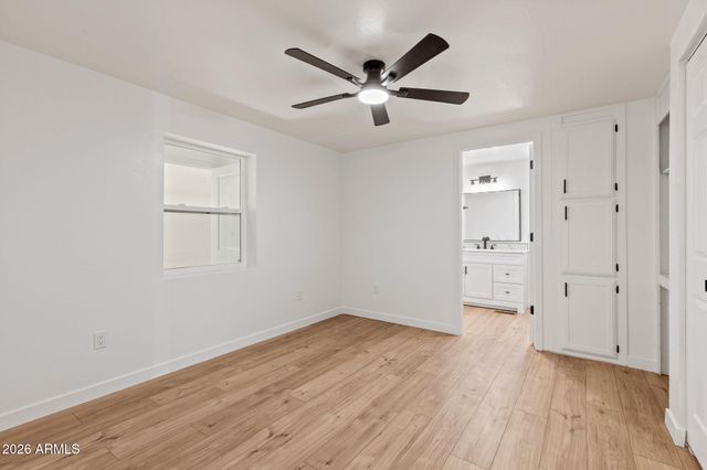 245 S 56TH Street 161, Mesa, AZ 85206