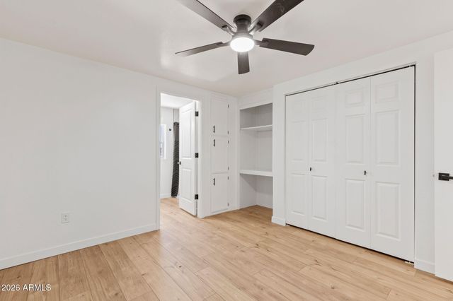 245 S 56TH Street 161, Mesa, AZ 85206