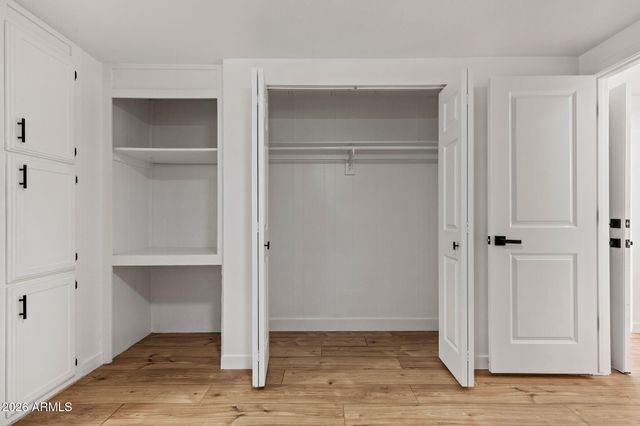 245 S 56TH Street 161, Mesa, AZ 85206