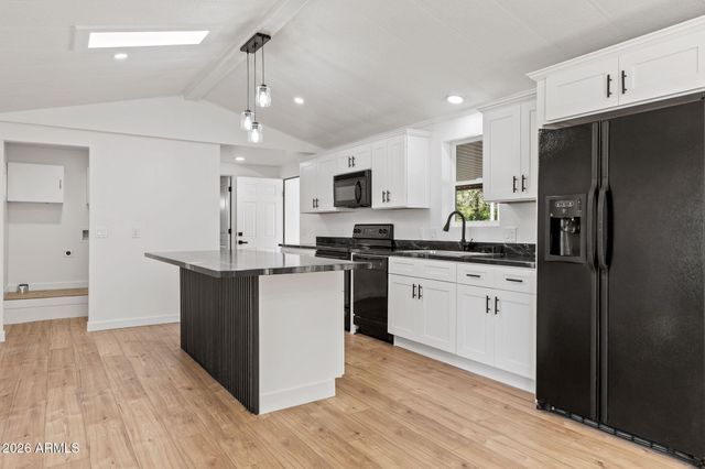 245 S 56TH Street 161, Mesa, AZ 85206