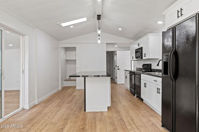 245 S 56TH Street 161, Mesa, AZ 85206