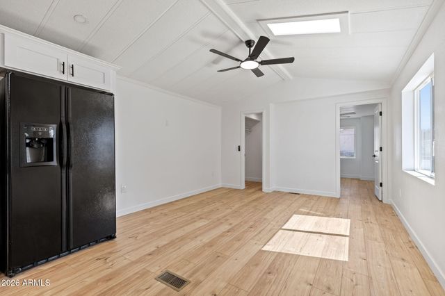 245 S 56TH Street 161, Mesa, AZ 85206