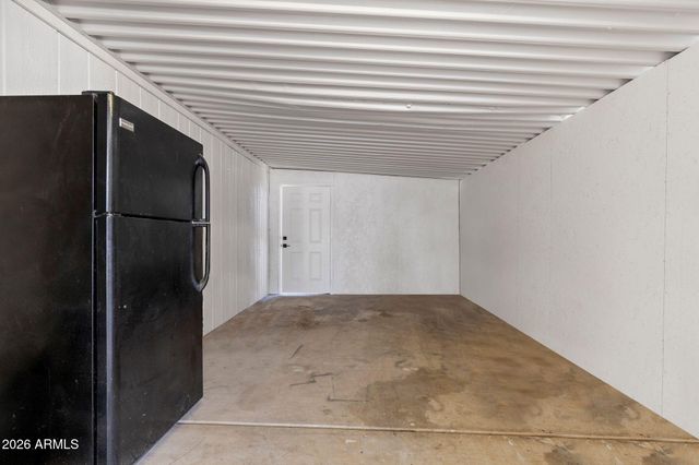 245 S 56TH Street 161, Mesa, AZ 85206