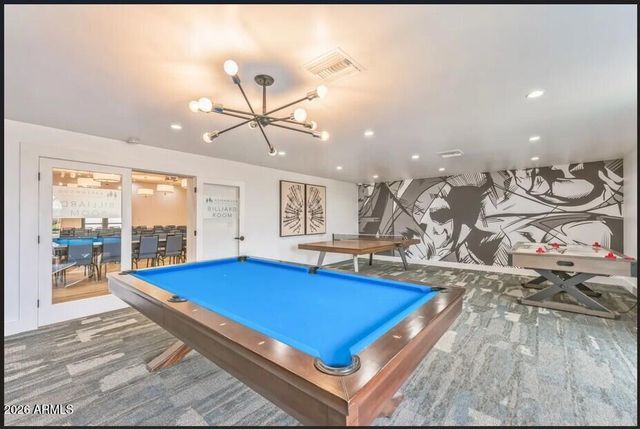 245 S 56TH Street 161, Mesa, AZ 85206