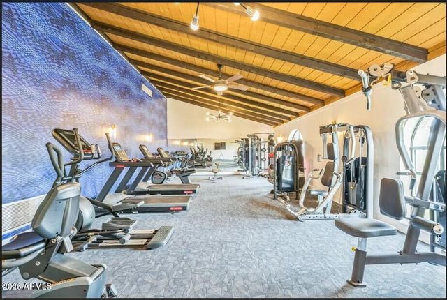 245 S 56TH Street 161, Mesa, AZ 85206