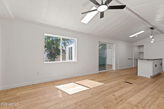 245 S 56TH Street 161, Mesa, AZ 85206