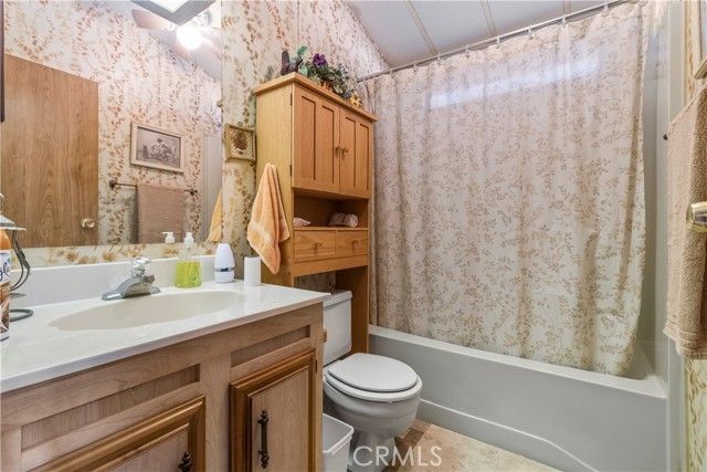 18100 Thompson Canyon Avenue, Caliente, CA 93518