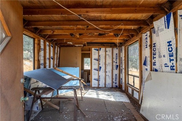 18100 Thompson Canyon Avenue, Caliente, CA 93518