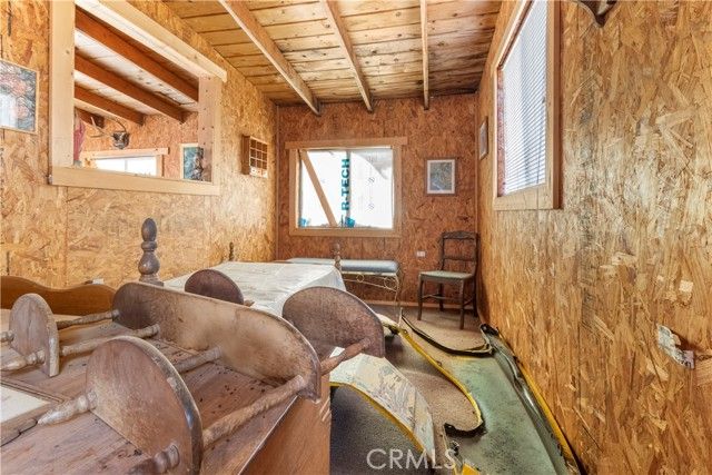 18100 Thompson Canyon Avenue, Caliente, CA 93518