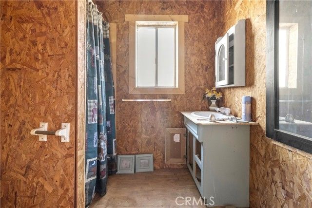 18100 Thompson Canyon Avenue, Caliente, CA 93518