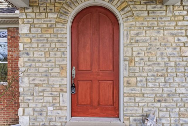 2549 Bethlehem Road, Paris, KY 40361