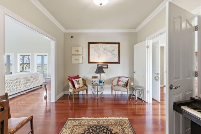 2549 Bethlehem Road, Paris, KY 40361