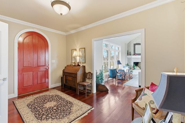 2549 Bethlehem Road, Paris, KY 40361