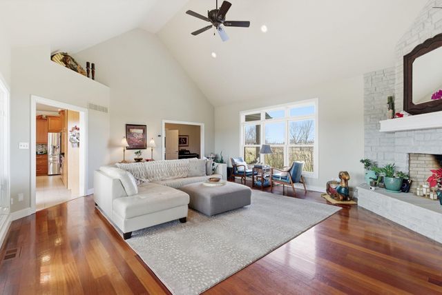 2549 Bethlehem Road, Paris, KY 40361