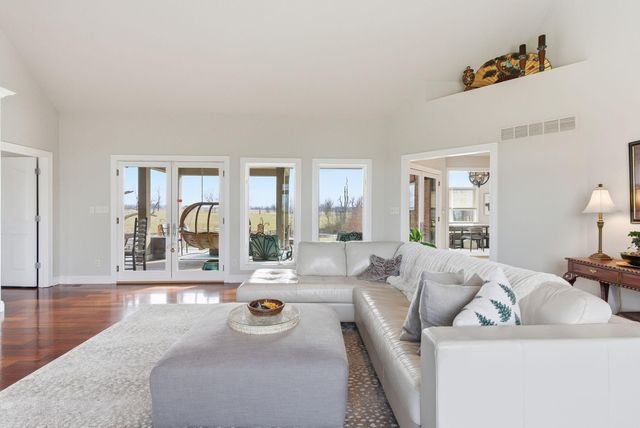 2549 Bethlehem Road, Paris, KY 40361