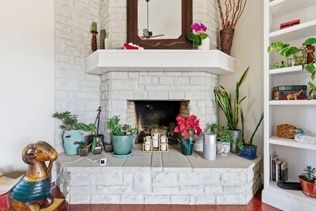 2549 Bethlehem Road, Paris, KY 40361