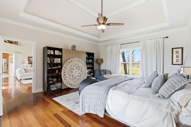 2549 Bethlehem Road, Paris, KY 40361