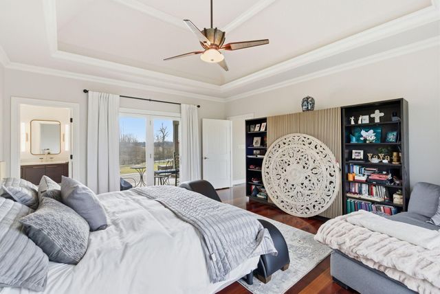 2549 Bethlehem Road, Paris, KY 40361