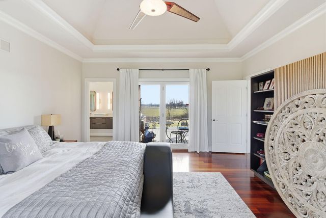 2549 Bethlehem Road, Paris, KY 40361