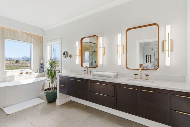 2549 Bethlehem Road, Paris, KY 40361