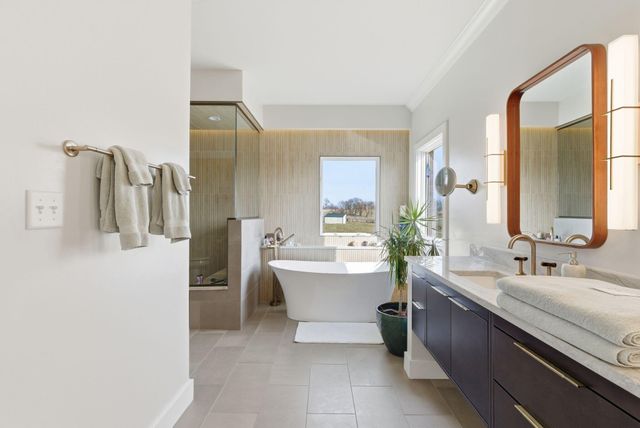 2549 Bethlehem Road, Paris, KY 40361