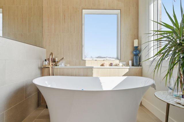 2549 Bethlehem Road, Paris, KY 40361