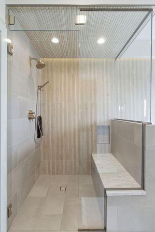 2549 Bethlehem Road, Paris, KY 40361