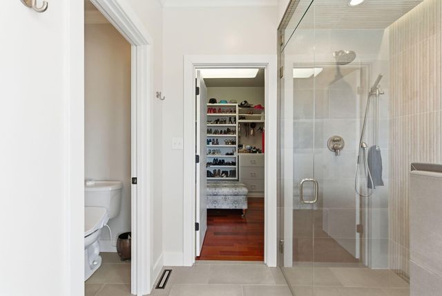 2549 Bethlehem Road, Paris, KY 40361