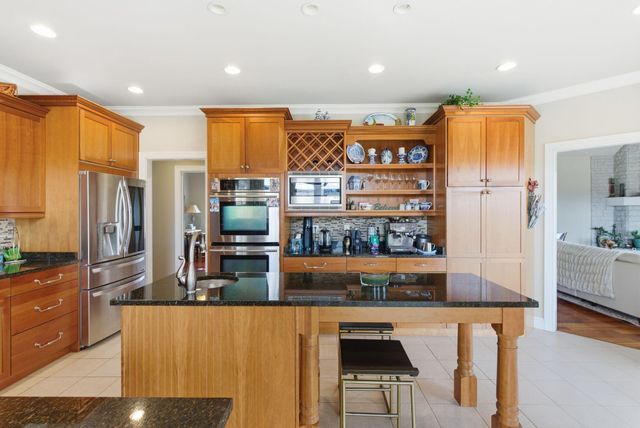 2549 Bethlehem Road, Paris, KY 40361