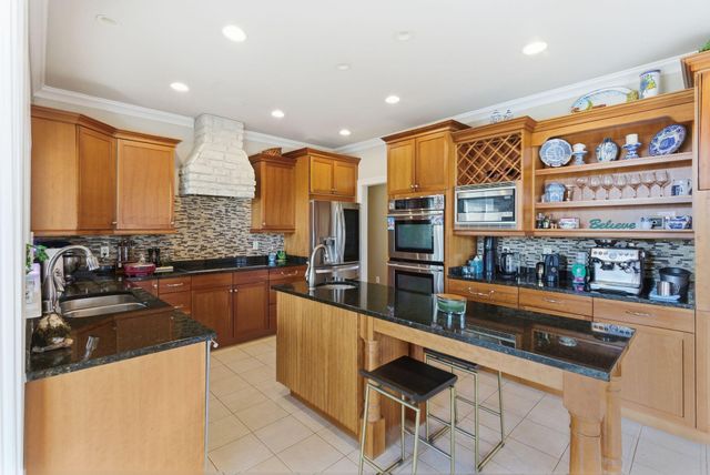 2549 Bethlehem Road, Paris, KY 40361