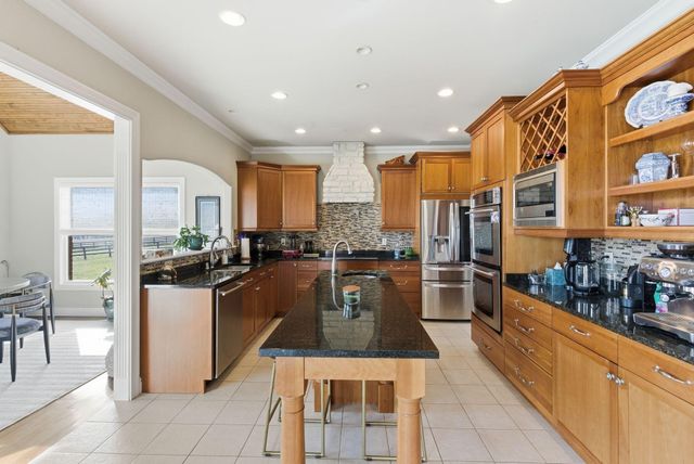 2549 Bethlehem Road, Paris, KY 40361