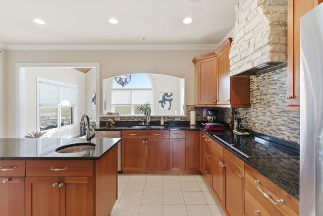 2549 Bethlehem Road, Paris, KY 40361