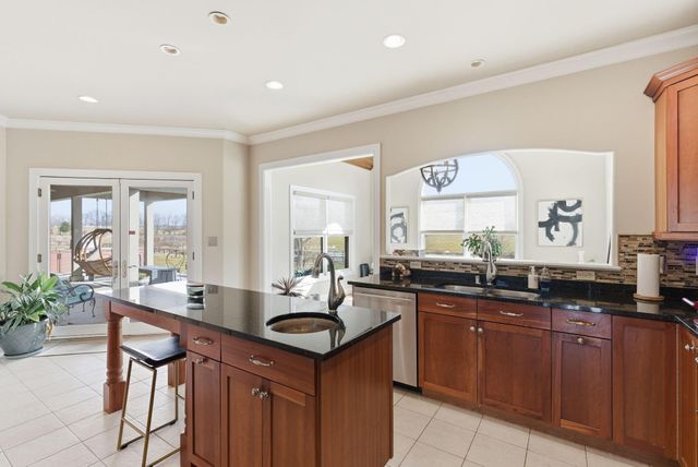 2549 Bethlehem Road, Paris, KY 40361