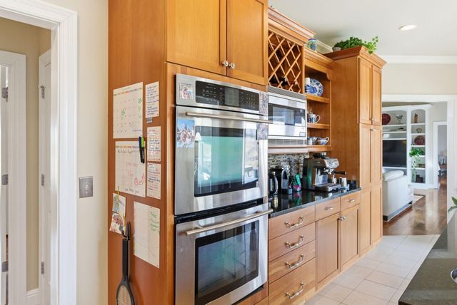 2549 Bethlehem Road, Paris, KY 40361