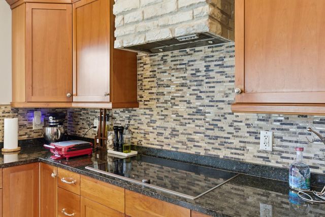 2549 Bethlehem Road, Paris, KY 40361