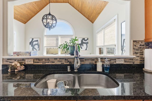 2549 Bethlehem Road, Paris, KY 40361