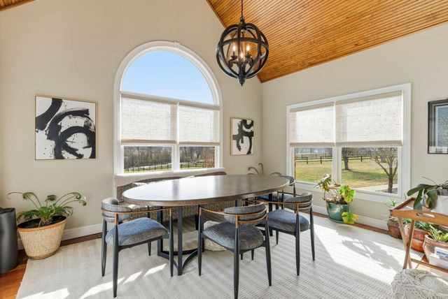 2549 Bethlehem Road, Paris, KY 40361