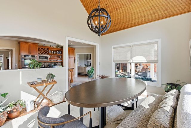 2549 Bethlehem Road, Paris, KY 40361