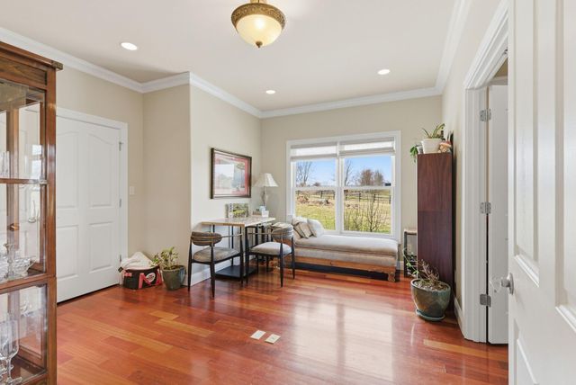 2549 Bethlehem Road, Paris, KY 40361