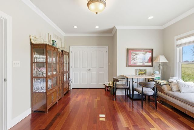 2549 Bethlehem Road, Paris, KY 40361