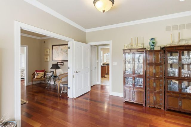 2549 Bethlehem Road, Paris, KY 40361